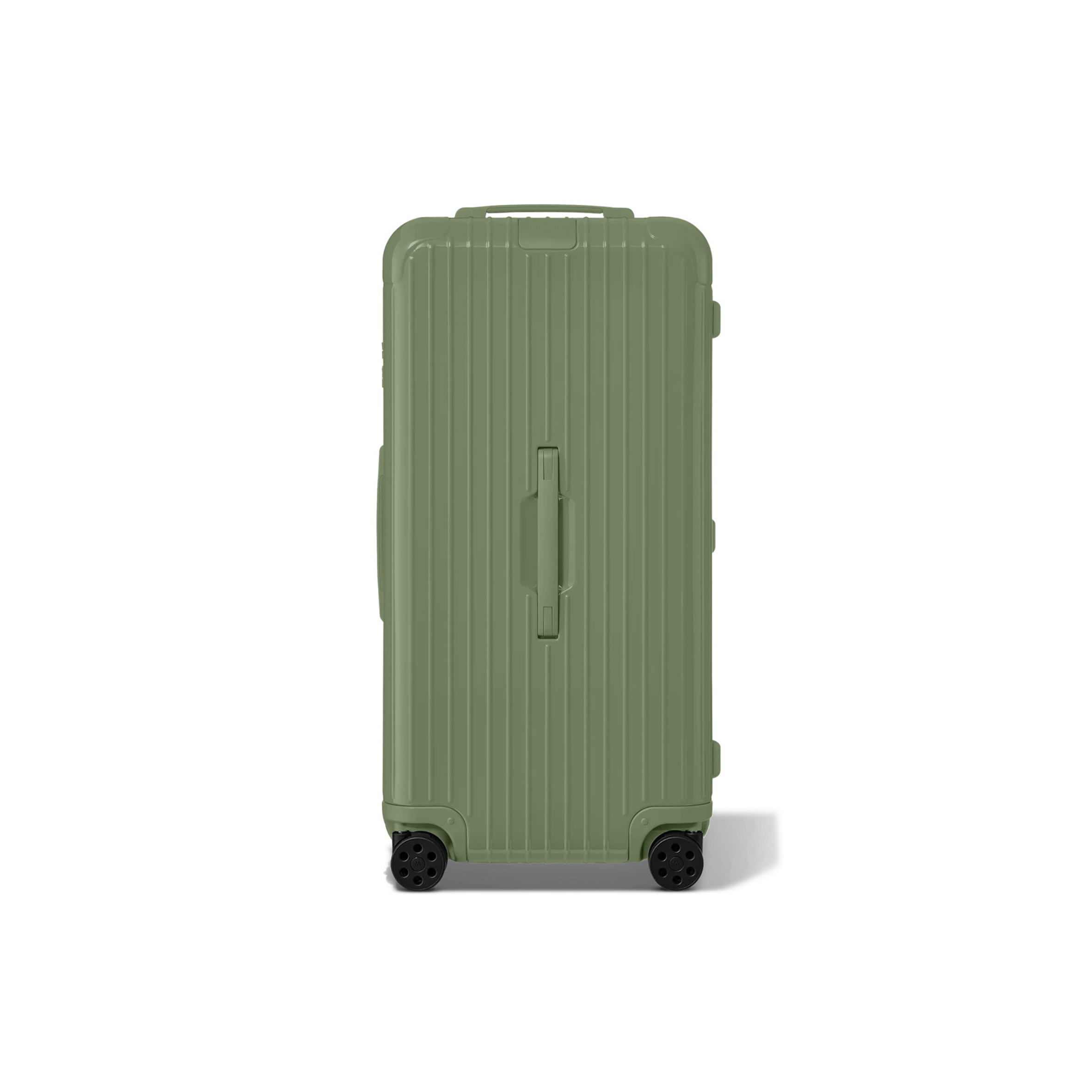 RIMOWA TRUNK PLUS (80*41*37cm)